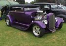 2022-fordday-DSC03342