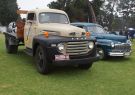 2022-fordday-DSC03343