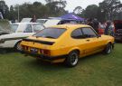 2022-fordday-DSC03344