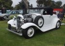 2022-fordday-DSC03345