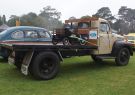 2022-fordday-DSC03346