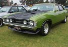 2022-fordday-DSC03347