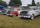 2022-fordday-DSC03348
