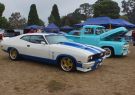2022-fordday-DSC03349