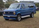 2022-fordday-DSC03350