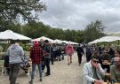 2022-GABF-IMG_0802