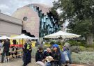 2022-GABF-IMG_0803
