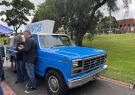 2022-GABF-IMG_0818