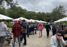 2022-GABF