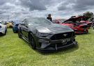 2022 Geelong Revival