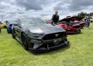 2022 Geelong Revival