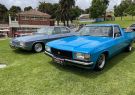 2022 Geelong Revival