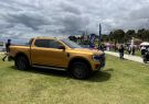 2022 Geelong Revival