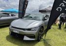 2022 Geelong Revival