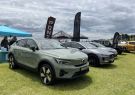2022 Geelong Revival