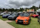 2022 Geelong Revival