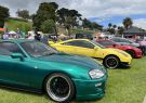 2022 Geelong Revival