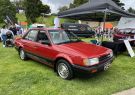 2022 Geelong Revival