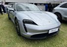 2022 Geelong Revival