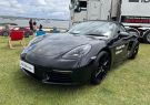 2022 Geelong Revival
