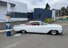 2022 Geelong Revival