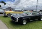 2022 Geelong Revival