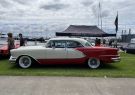 2022 Geelong Revival