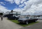 2022 Geelong Revival