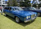 2022 Geelong Revival