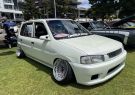 2022 Geelong Revival
