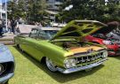 2022 Geelong Revival