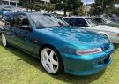 2022 Geelong Revival