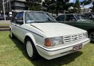2022 Geelong Revival