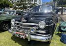 2022 Geelong Revival