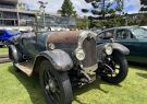 2022 Geelong Revival