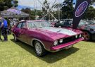 2022 Geelong Revival