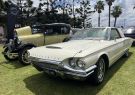 2022 Geelong Revival