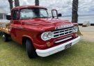 2022 Geelong Revival