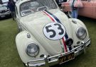 2022 Geelong Revival