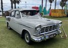 2022 Geelong Revival