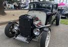 2022 Geelong Revival