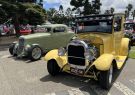 2022 Geelong Revival