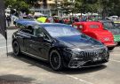 2022 Geelong Revival