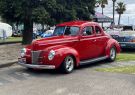 2022 Geelong Revival
