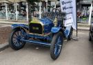 2022 Geelong Revival