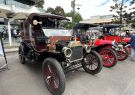 2022 Geelong Revival