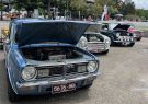 2022 Geelong Revival