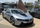 2022 Geelong Revival