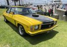 2022 Geelong Revival