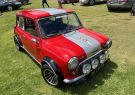 2022 Geelong Revival